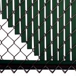 8ft-Green-Tube-Slats-for-Chain-Link-Fence-0-2