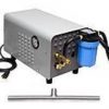 90-Stainless-Steel-High-Pressure-Enclosed-Pump-Misting-System-Kit-0