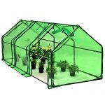 95x35x35-Portable-Flower-Garden-Greenhouse-Cultivator-Vegetable-Plant-PVC-0