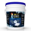 96-Pure-CALCIUM-CHLORIDE-Snow-Ice-Melt-Pellets-5-Gallon-0