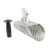 98Beach-ScoopMocDoo-Stainless-Steel-Detector-Hunting-Tool-with-Handle-0