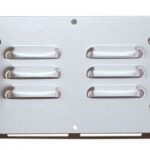 9L-X-6-H-X-4-D-304-Stainless-Steel-Stackable-Vent-0
