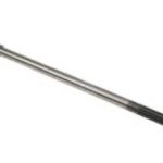 9N710-38-9N71038-PTO-Shaft-Power-Take-Off-Made-For-Ford-Tractors-8N-9N-0