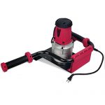 9TRADING-16-HP-Electric-Post-Hole-Digger-1200-Watt-Motor-with-4-Inch-Auger-Drill-Bit-New-Free-Tax-Delivered-Within-10-Days-0-1