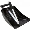 9TRADING-3pc-Auto-Snow-Shovel-Compact-Collapsible-Handle-Portable-Auto-Home-Driveway-Free-Tax-Delivered-within-10-days-0-1