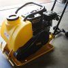 9TRADING-65HP-Gas-Power-HD-Plate-Compactor-Tamper-Rammer-with-Water-Tank-0-0
