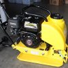 9TRADING-65HP-Gas-Power-HD-Plate-Compactor-Tamper-Rammer-with-Water-Tank-0-1