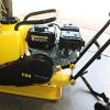 9TRADING-65HP-Gas-Power-HD-Plate-Compactor-Tamper-Rammer-with-Water-Tank-0