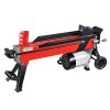 9TRADING-Electrical-Hydraulic-Log-Splitter-7-Ton-Powerful-Firewood-Wood-Kindling-Cutter-Free-Tax-Delivered-Within-10-Days-0-0