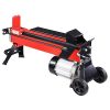 9TRADING-Electrical-Hydraulic-Log-Splitter-7-Ton-Powerful-Firewood-Wood-Kindling-Cutter-Free-Tax-Delivered-Within-10-Days-0-1