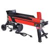 9TRADING-Electrical-Hydraulic-Log-Splitter-7-Ton-Powerful-Firewood-Wood-Kindling-Cutter-Free-Tax-Delivered-Within-10-Days-0