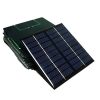 9V-2W-1151152mm-Micro-Mini-Power-Small-Polycrystalline-Solar-Cell-Panel-Module-For-DIY-Solar-Light-Phone-Battery-Charger-Toy-Flashlight-Power-Bank-0-1
