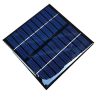 9V-2W-1151152mm-Micro-Mini-Power-Small-Polycrystalline-Solar-Cell-Panel-Module-For-DIY-Solar-Light-Phone-Battery-Charger-Toy-Flashlight-Power-Bank-0