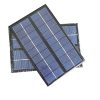 9V-3W-1251952mm-Micro-Mini-Power-Small-Polycrystalline-Solar-Cell-Panel-Module-For-DIY-Solar-Light-Phone-Battery-Charger-Toy-Flashlight-Power-Bank-0-1