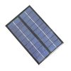 9V-3W-1251952mm-Micro-Mini-Power-Small-Polycrystalline-Solar-Cell-Panel-Module-For-DIY-Solar-Light-Phone-Battery-Charger-Toy-Flashlight-Power-Bank-0