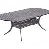 9pc-Cast-Aluminum-Outdoor-Patio-Set-with-Nassau-42×102-Oval-Table-Elisabeth-Chairs-Bronze-0-0