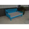 A-L-Furniture-Co-Yellow-Pines-6-Fanback-Daybed-Ships-Free-in-5-7-Business-Days-0-1