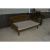 A-L-Furniture-Co-Yellow-Pines-6-Fanback-Daybed-Ships-Free-in-5-7-Business-Days-0-2