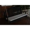 A-L-Furniture-Marlboro-Yellow-Pine-4ft-Porch-Swing-Ships-Free-in-5-7-Business-Days-0-1
