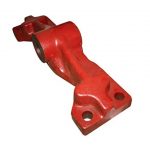 A66039-New-Case-IH-Tractor-770-870-970-1070-1175-Front-Axle-Support-Pivot-0