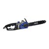 AAVIX-AGT316-9Amp-Electric-Chainsaw-with-SDS-Tool-Less-Tension-System-14-Blue-0