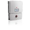ABB-UNO-76-TL-OUTD-S-US-A-7600W-208240277VAC-NON-ISOLATED-STRING-INVERTER-0