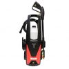 ABN-Electric-Pressure-Washer-with-Hose-2400-PSI-Spray-Gun-Wand-Soap-Dispenser-Adjustable-High-or-Low-Water-Pressures-0