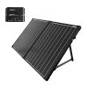 ACOPOWER-100W-Portable-Solar-Panel-Kit-Waterproof-20A-Charge-Controller-for-Both-12V-Battery-and-Generator-0
