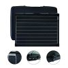 ACOPOWER-100W-Portable-Solar-Panel-Kit-Waterproof-20A-Charge-Controller-for-Both-12V-Battery-and-Generator-0-2