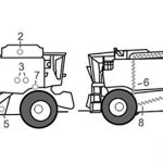AI-Auger-Grain-Tank-Bottom-Ext-Wear-Front-PART-NO-A-87280345-0-0