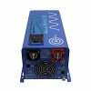 AIMS-Power-2000-Watt-48-VDC-Pure-Sine-Inverter-Charger-w-6000W-Surge-0-0