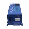 AIMS-Power-2000-Watt-48-VDC-Pure-Sine-Inverter-Charger-w-6000W-Surge-0-1