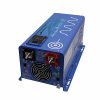 AIMS-Power-2000-Watt-48-VDC-Pure-Sine-Inverter-Charger-w-6000W-Surge-0