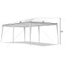 AK-Energy-10x20ft-Patio-Canopy-Party-Wedding-Tent-Heavy-Duty-Gazebo-Pavilion-Cater-Event-Outdoor-85-Height-0-1
