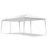 AK-Energy-10x20ft-Patio-Canopy-Party-Wedding-Tent-Heavy-Duty-Gazebo-Pavilion-Cater-Event-Outdoor-85-Height-0