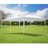 AK-Energy-10x20ft-Patio-Canopy-Party-Wedding-Tent-Heavy-Duty-Gazebo-Pavilion-Cater-Event-Outdoor-85-Height-0-2