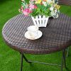 AK-Energy-3PC-Outdoor-Rattan-Wicker-Patio-Folding-Round-Table-Chair-Bistro-Furniture-Set-Free-Standing-0-1
