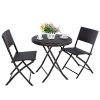 AK-Energy-3PC-Outdoor-Rattan-Wicker-Patio-Folding-Round-Table-Chair-Bistro-Furniture-Set-Free-Standing-0