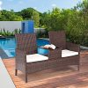 AK-Energy-Brown-Patio-Rattan-Chat-Set-Seat-Sofa-Loveseat-Chairs-Conversation-Cushioned-Glass-Top-Table-Link-0-0