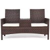 AK-Energy-Brown-Patio-Rattan-Chat-Set-Seat-Sofa-Loveseat-Chairs-Conversation-Cushioned-Glass-Top-Table-Link-0-1