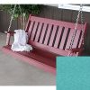 AL-Furniture-Co-Traditional-English-Recycled-Plastic-Porch-Swing-5-Foot-Aruba-0