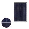 ALEKO-PP100W12V-100-Watt-12-Volt-Polycrystalline-Solar-Panel-for-Gate-Opener-Pool-Garden-Driveway-0-1