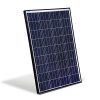ALEKO-PP100W12V-100-Watt-12-Volt-Polycrystalline-Solar-Panel-for-Gate-Opener-Pool-Garden-Driveway-0