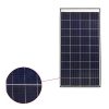ALEKO-PP125W12V-125-Watt-12-Volt-Polycrystalline-Solar-Panel-for-Gate-Opener-Pool-Garden-Driveway-0-1
