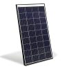 ALEKO-PP125W12V-125-Watt-12-Volt-Polycrystalline-Solar-Panel-for-Gate-Opener-Pool-Garden-Driveway-0
