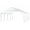 ALEKO-PWT2030-Outdoor-Event-Gazebo-Canopy-Tent-with-Sidewalls-and-Windows-20-x-30-x-10-Feet-White-0-2