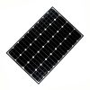 ALEKO-SP100W12V-100-Watt-12-Volt-Monocrystalline-Solar-Panel-for-Gate-Opener-Pool-Garden-Driveway-0