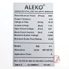 ALEKO-SP20W12VP-20-Watt-12-Volt-Polycrystalline-Solar-Panel-for-Gate-Opener-Pool-Garden-Driveway-0-0