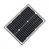 ALEKO-SP20W12VP-20-Watt-12-Volt-Polycrystalline-Solar-Panel-for-Gate-Opener-Pool-Garden-Driveway-0