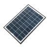 ALEKO-SP20W12VPOLY-20-Watt-Polycrystalline-Solar-Panel-12V-0
